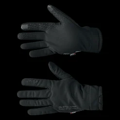 Fast Polar Glove 22/23, Cykelhandske, Unisex