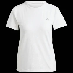 Fast Tee, T-Shirt Dam