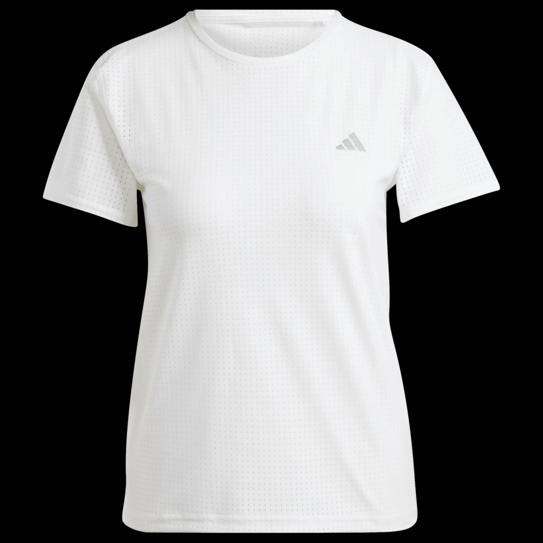 Fast Tee, T-Shirt Dam