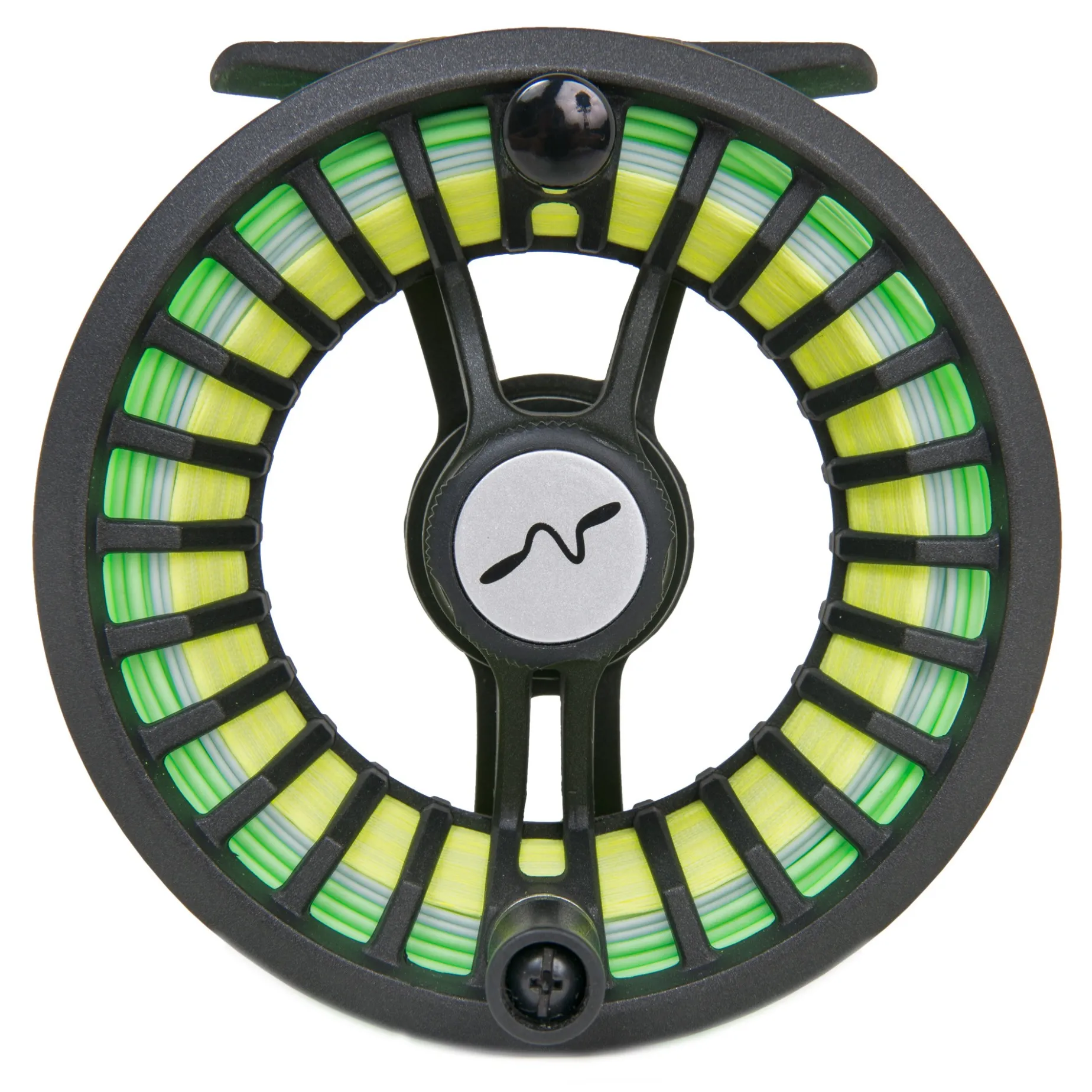 Favo 79 Lh, Flugrulle