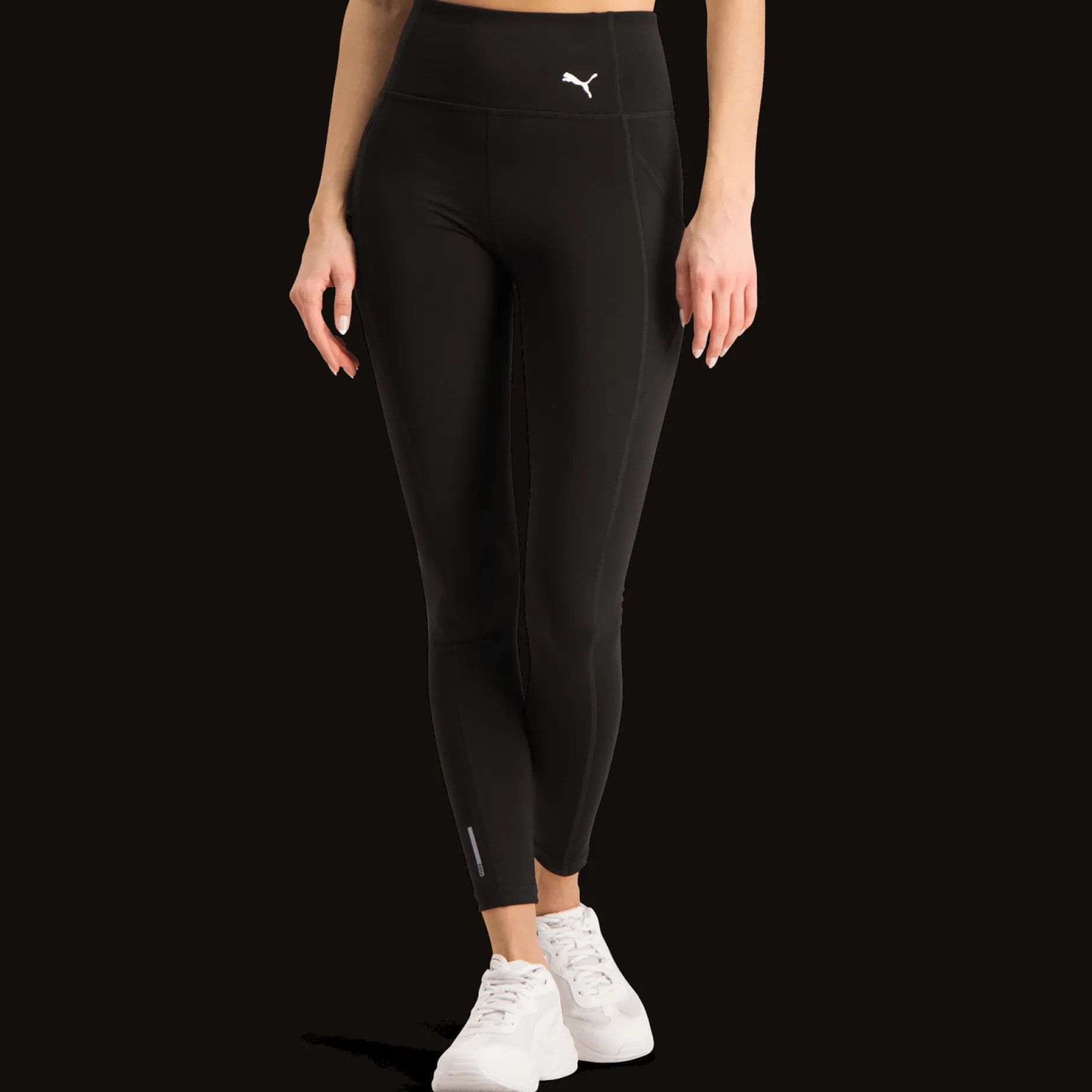 Favorite Forever High Waist 7/8, Traningstights, Dam