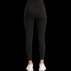 Favorite Forever High Waist 7/8, Traningstights, Dam