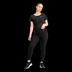 Favorite Forever High Waist 7/8, Traningstights, Dam