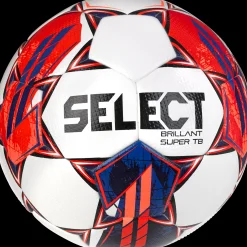Fb Brillant Super Tb V23, Fotboll
