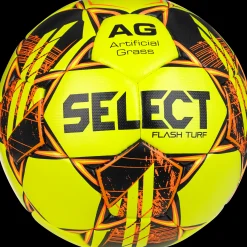 Fb Flash Turf V23, Fotboll