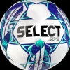 Fb Future Light Db V23, Fotboll