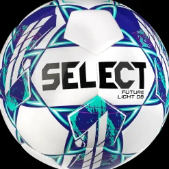 Fb Future Light Db V23, Fotboll