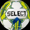 Fb Talento Db V23, Fotboll