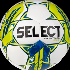 Fb Talento Db V23, Fotboll