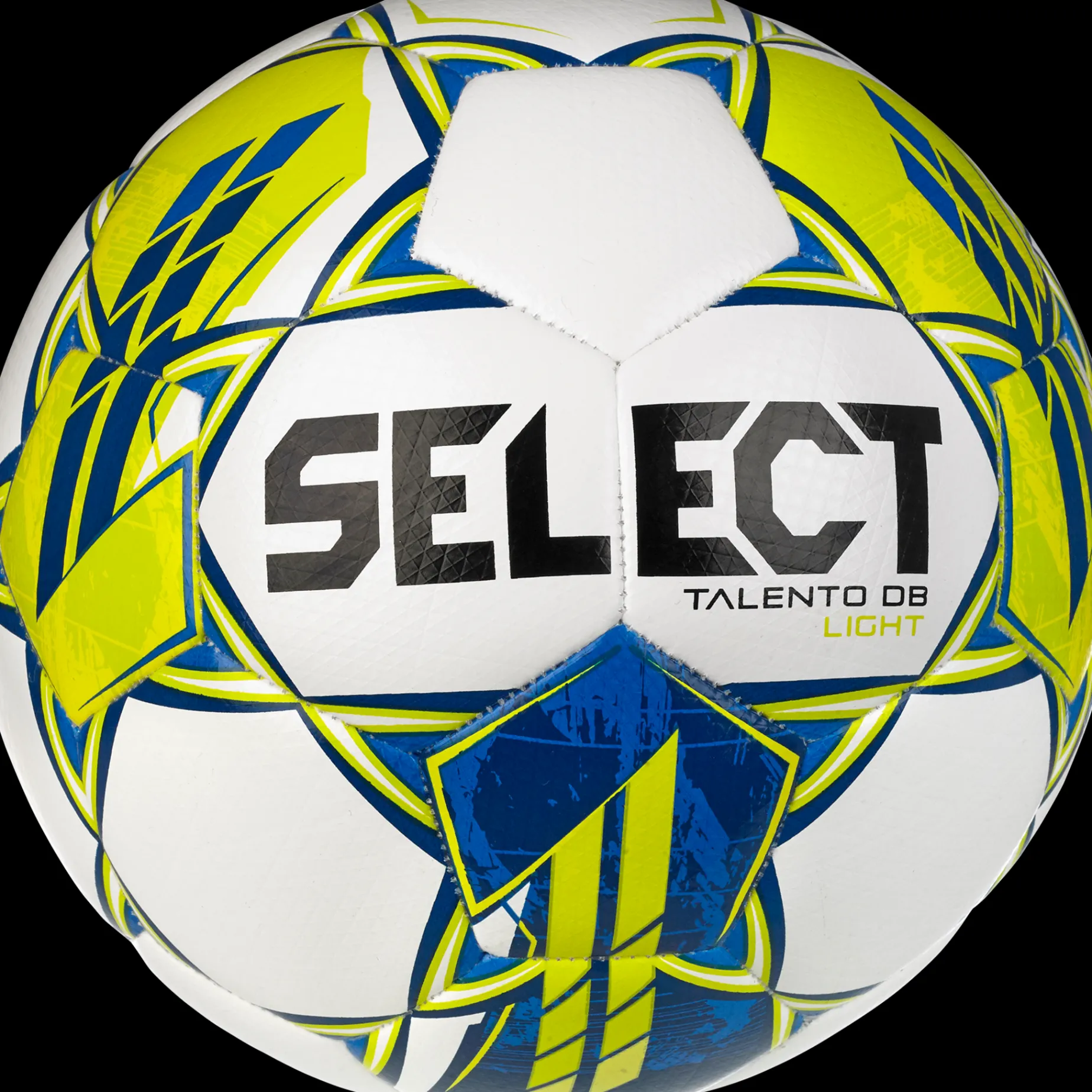 Fb Talento Db V23, Fotboll