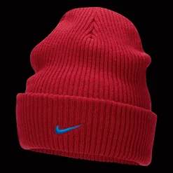Fc Barcelona Beanie, Mossa, Junior