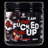 F#Cked Up Joker Edition 300G Strawberry, Kosttillskott