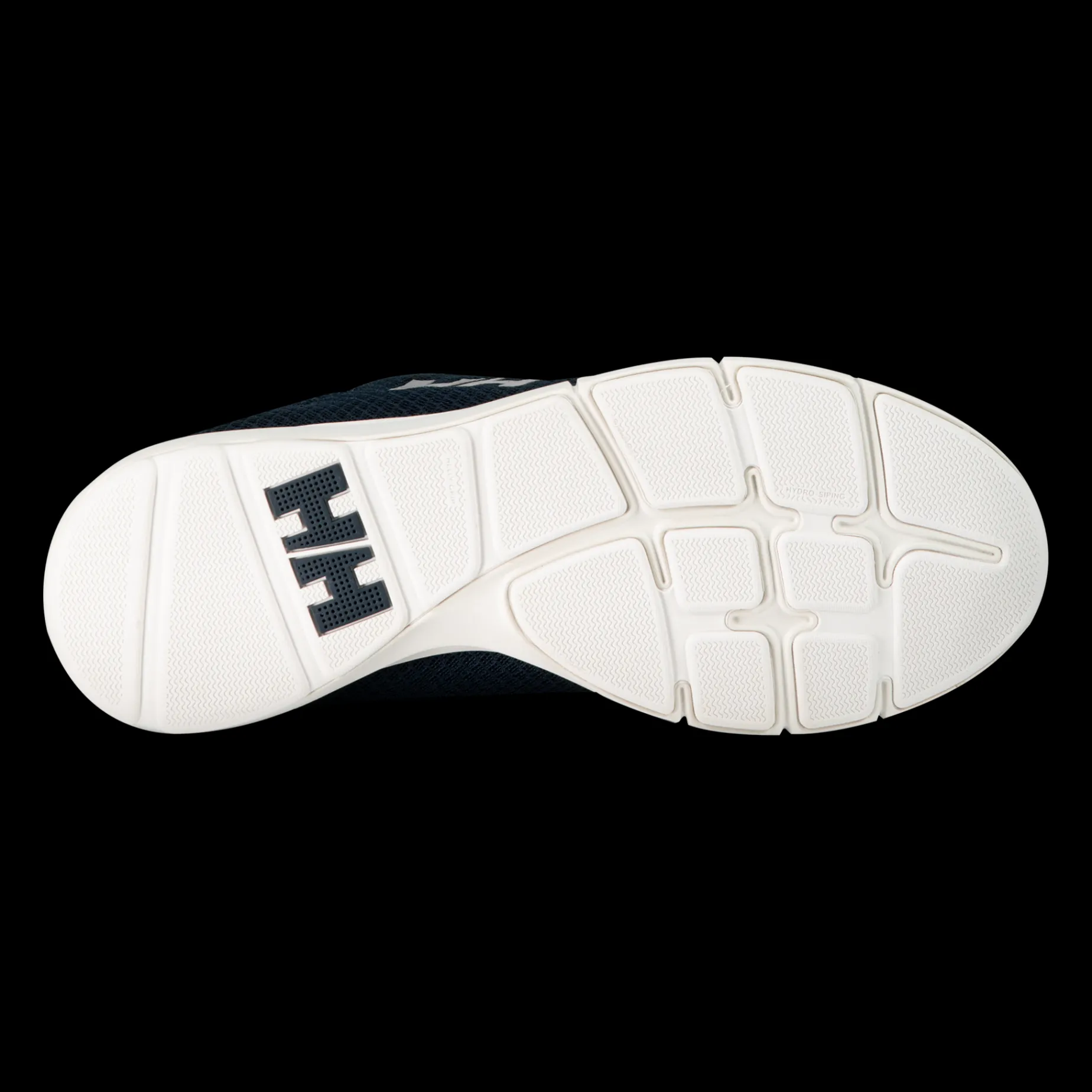 Feathering, Fritidsskor Herr