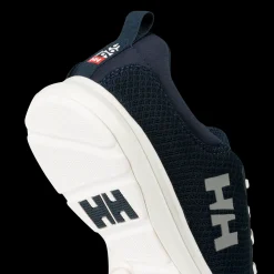 Feathering, Fritidsskor Herr