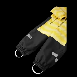 Fendari Coverall, Skaloverall Barn