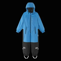 Fendari Reimatec Overall, Overall, Barn
