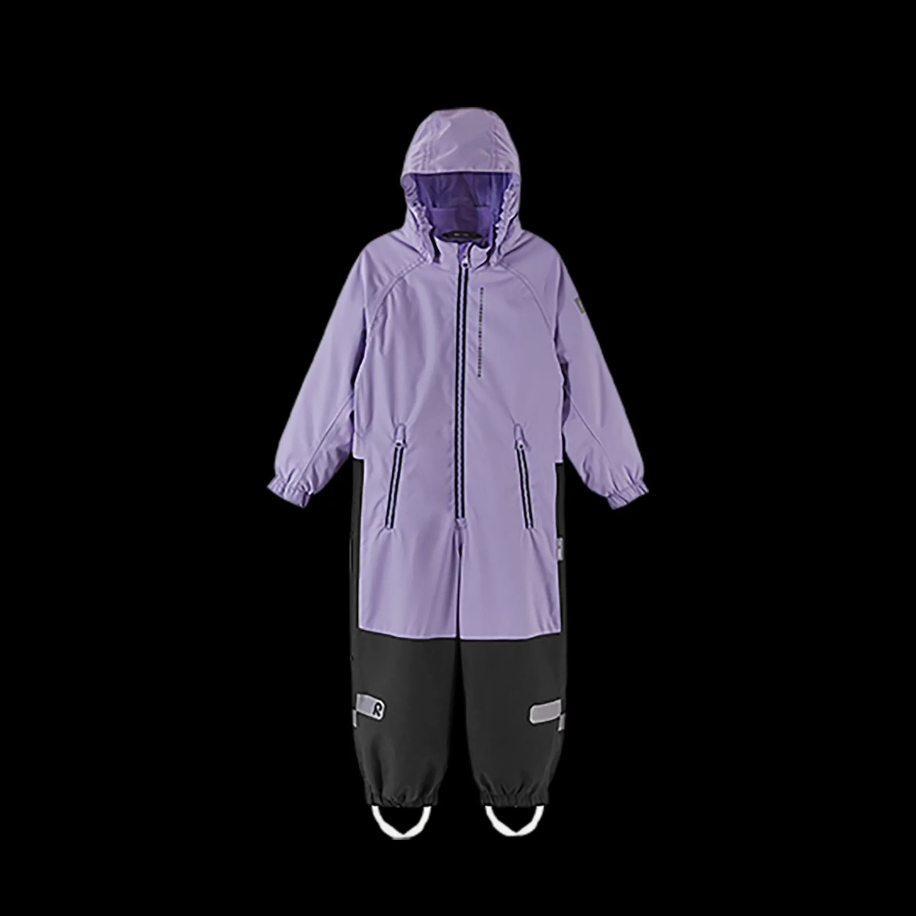 Fendari Reimatec Overall, Overall, Barn