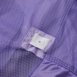 Fendari Reimatec Overall, Overall, Barn