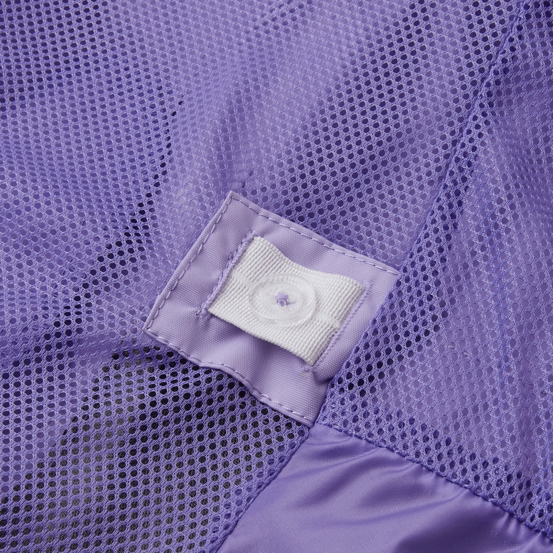 Fendari Reimatec Overall, Overall, Barn