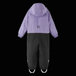 Fendari Reimatec Overall, Overall, Barn