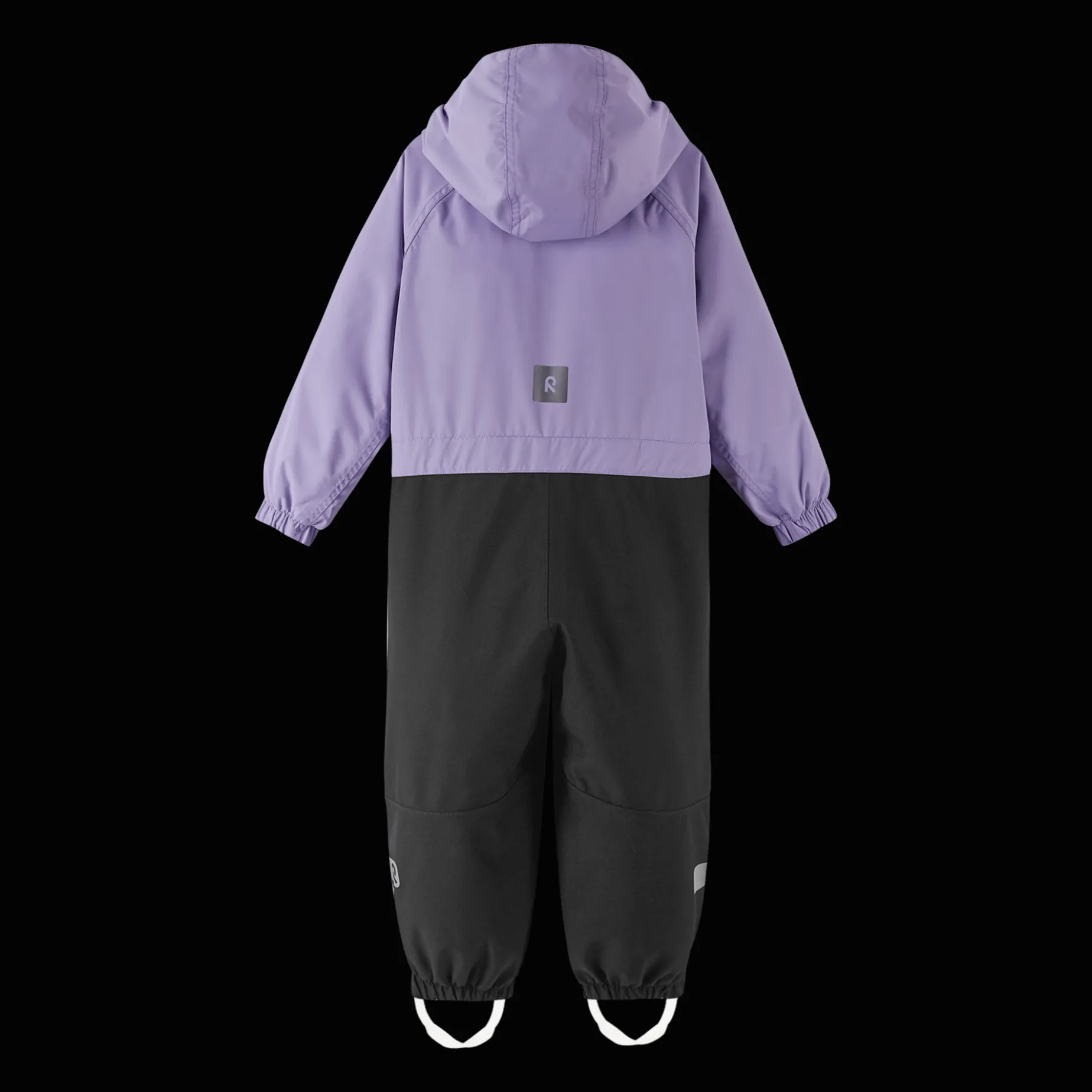 Fendari Reimatec Overall, Overall, Barn