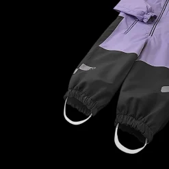 Fendari Reimatec Overall, Overall, Barn