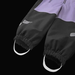 Fendari Reimatec Overall, Overall, Barn