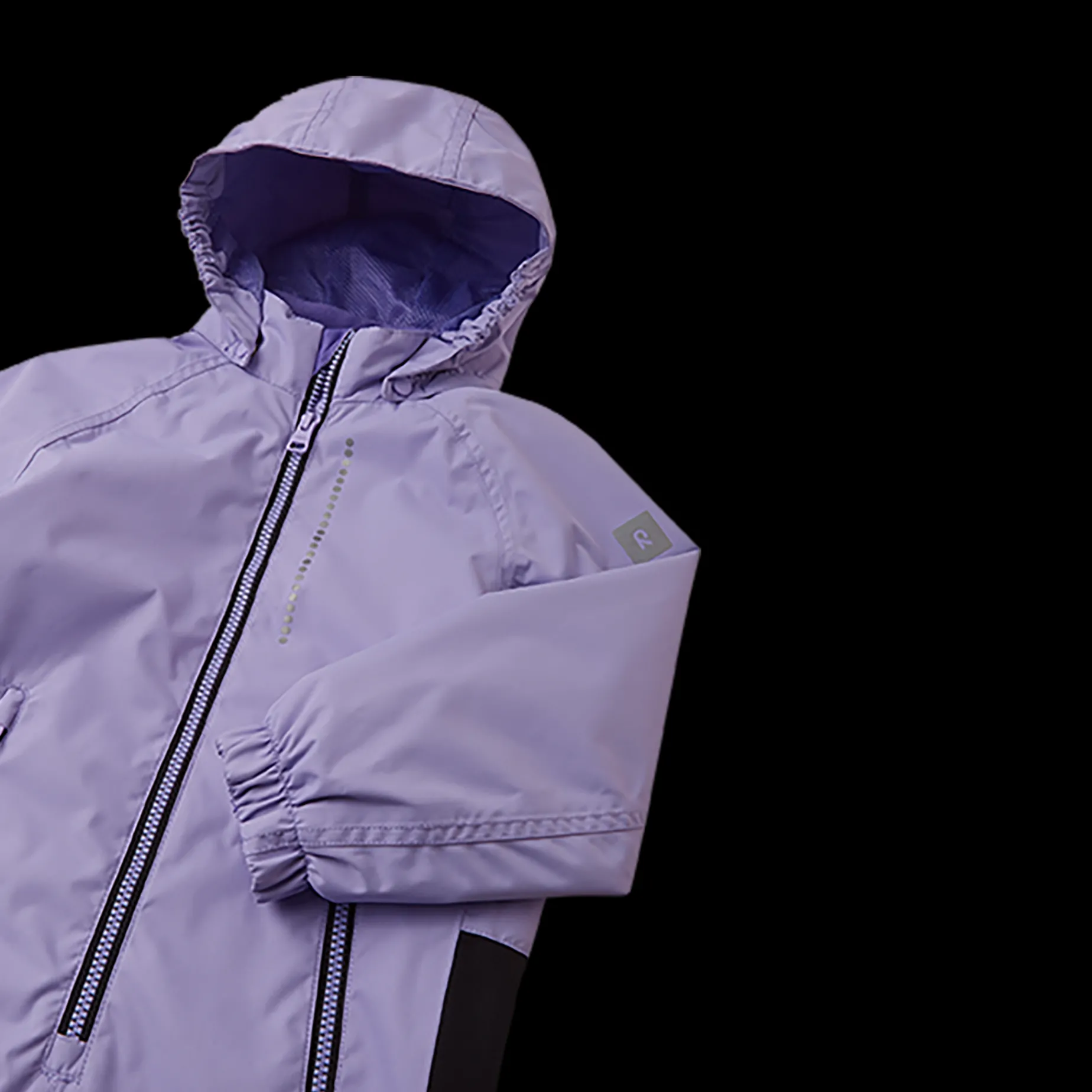 Fendari Reimatec Overall, Overall, Barn