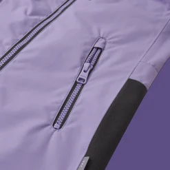 Fendari Reimatec Overall, Overall, Barn