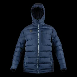Fenix Padded Jacket 2022 Jacka Senior