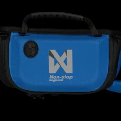 Ferd Bag, Vaska For Hundsele