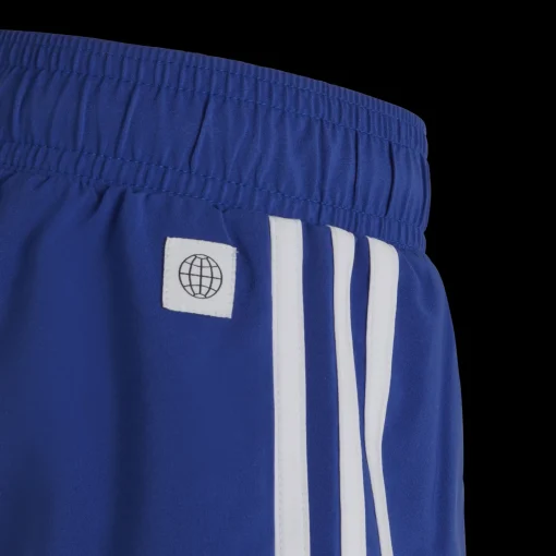 Finding Nemo Swim Shorts, Badshorts, Barn