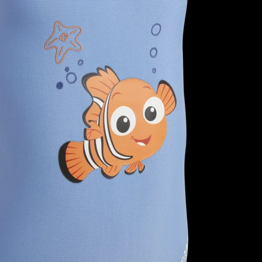 Finding Nemo Swimsuit, Baddrakt, Barn