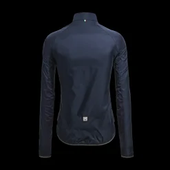 Fine Windbreaker Jacket 23, Cykeljacka Unisex