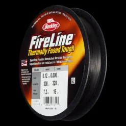 Fireline 300M Smoke