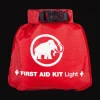 First Aid Kit Light, Forsta Hjalpen-Set