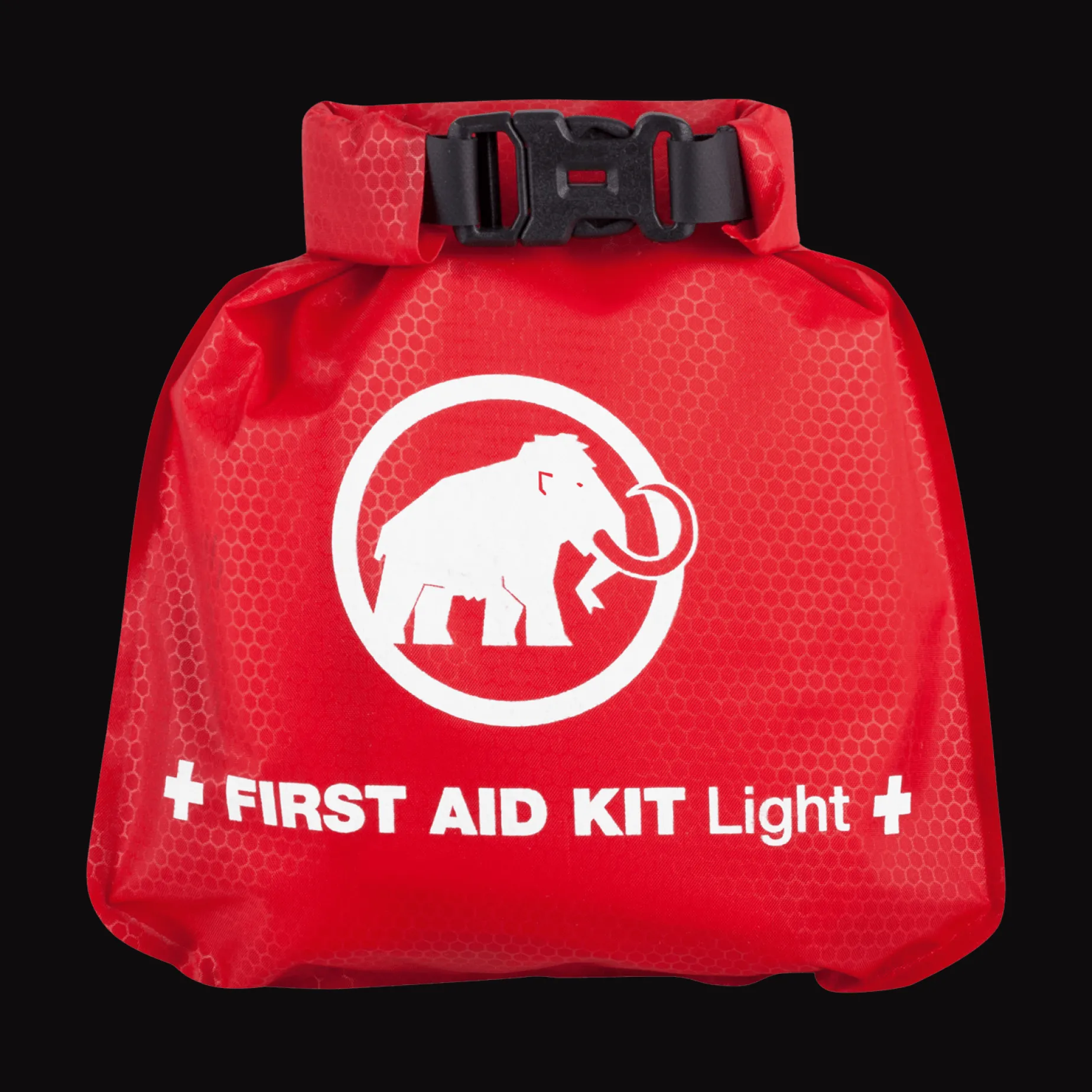 First Aid Kit Light, Forsta Hjalpen-Set