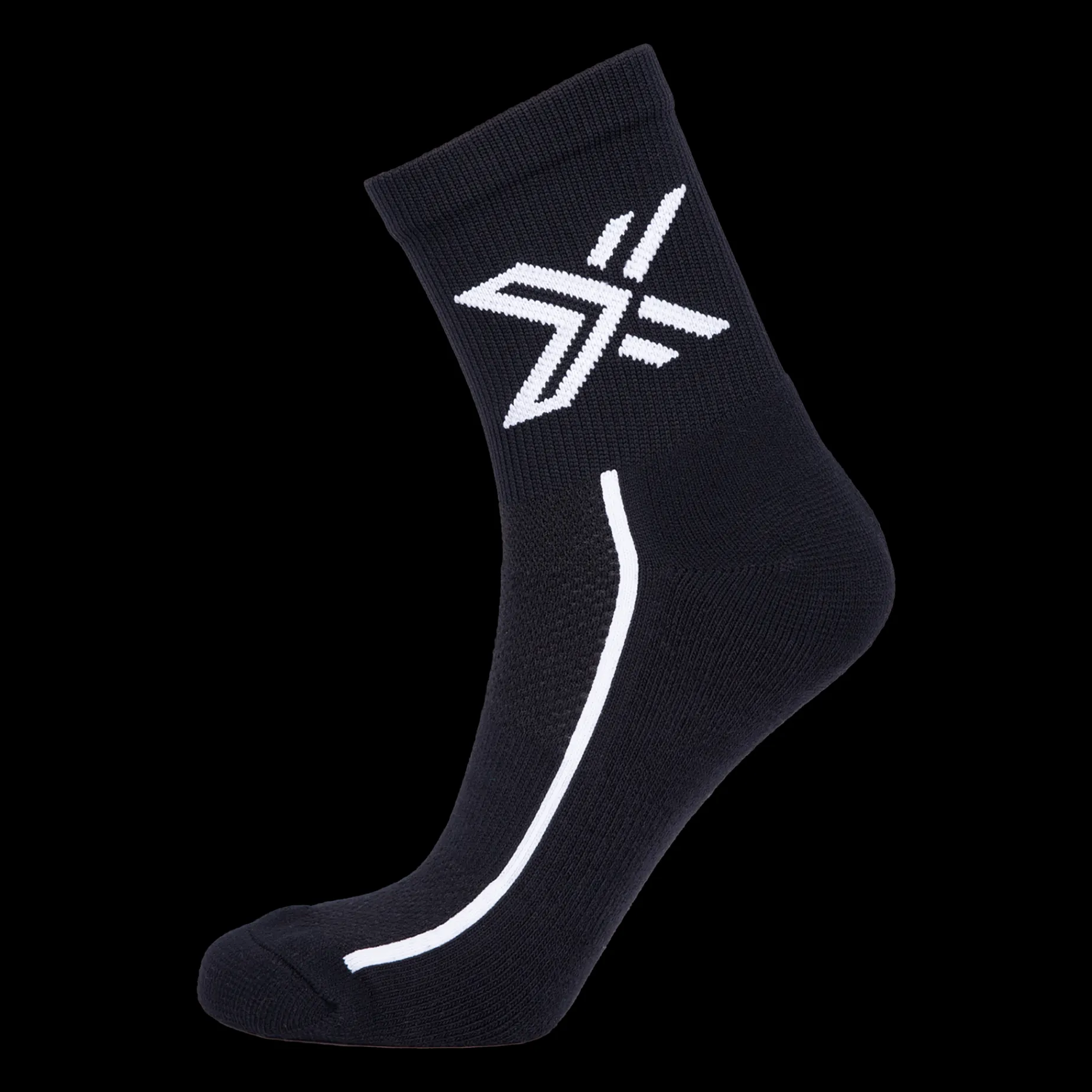 Fitlow Socks, Strumpor, Unisex