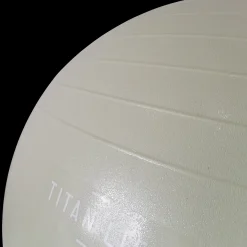 Fitnessball 65 Cm, Fitnessboll