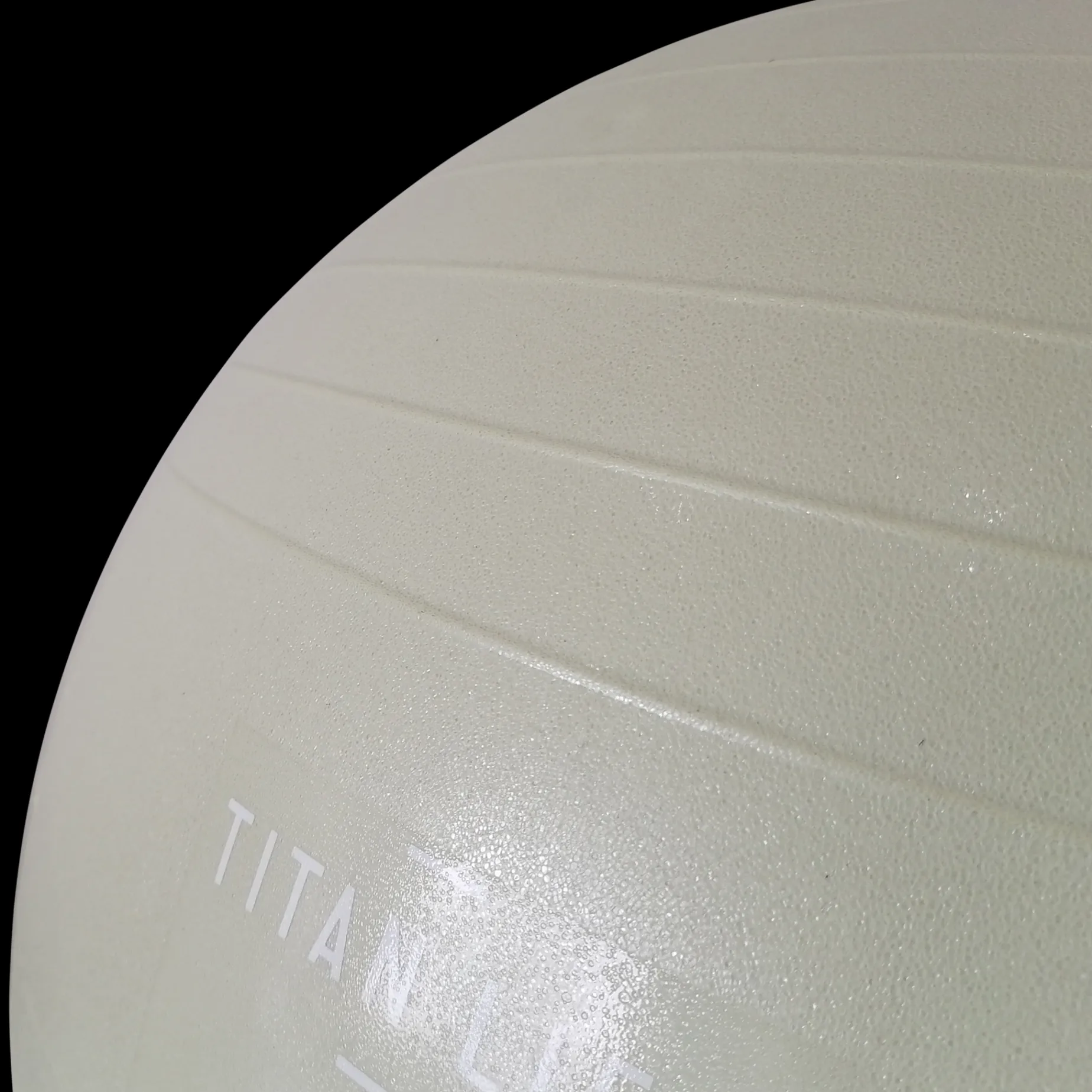 Fitnessball 65 Cm, Fitnessboll