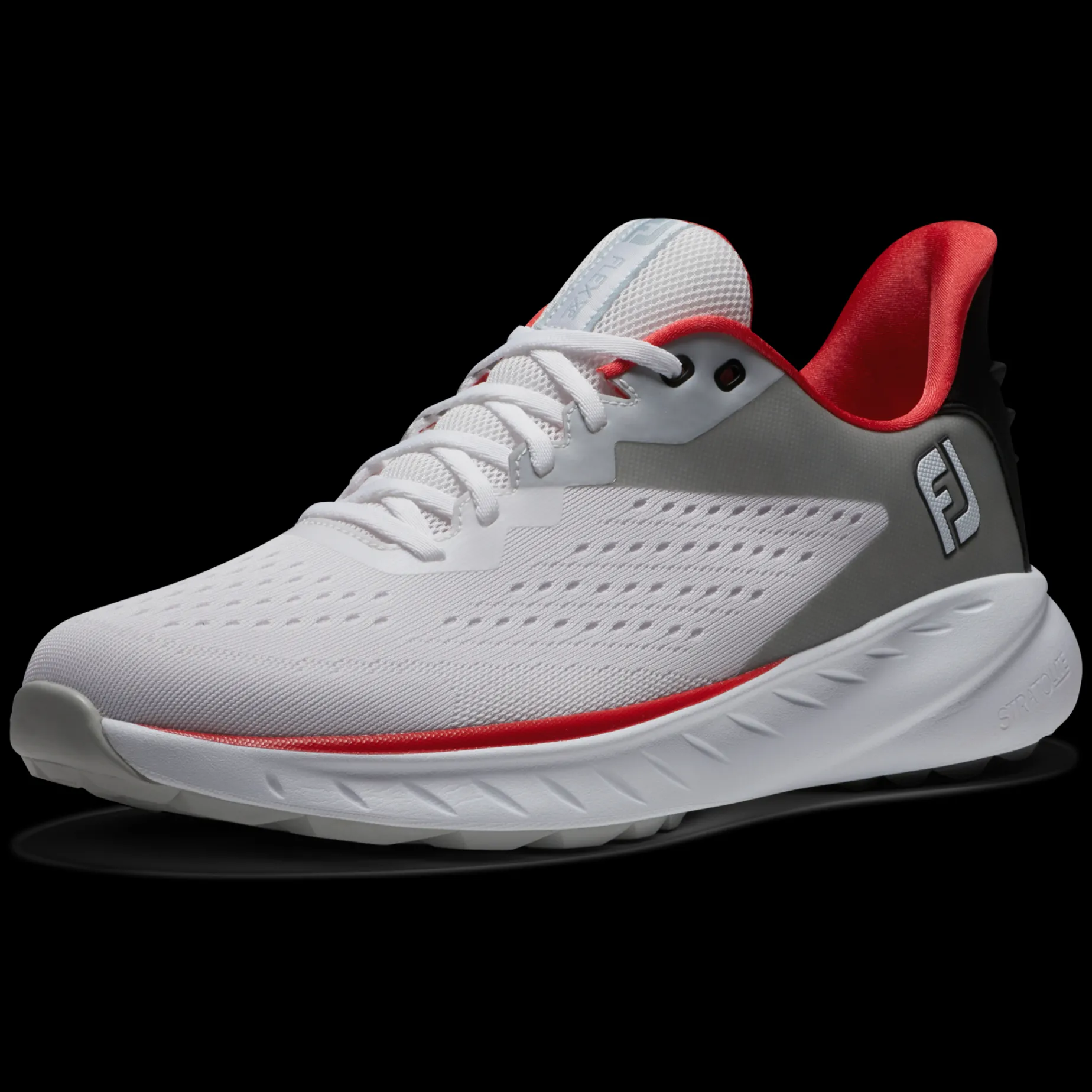 Fj Flex Xp, Golfskor Herr