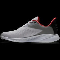 Fj Flex Xp, Golfskor Herr