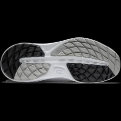 Fj Flex Xp, Golfskor Herr