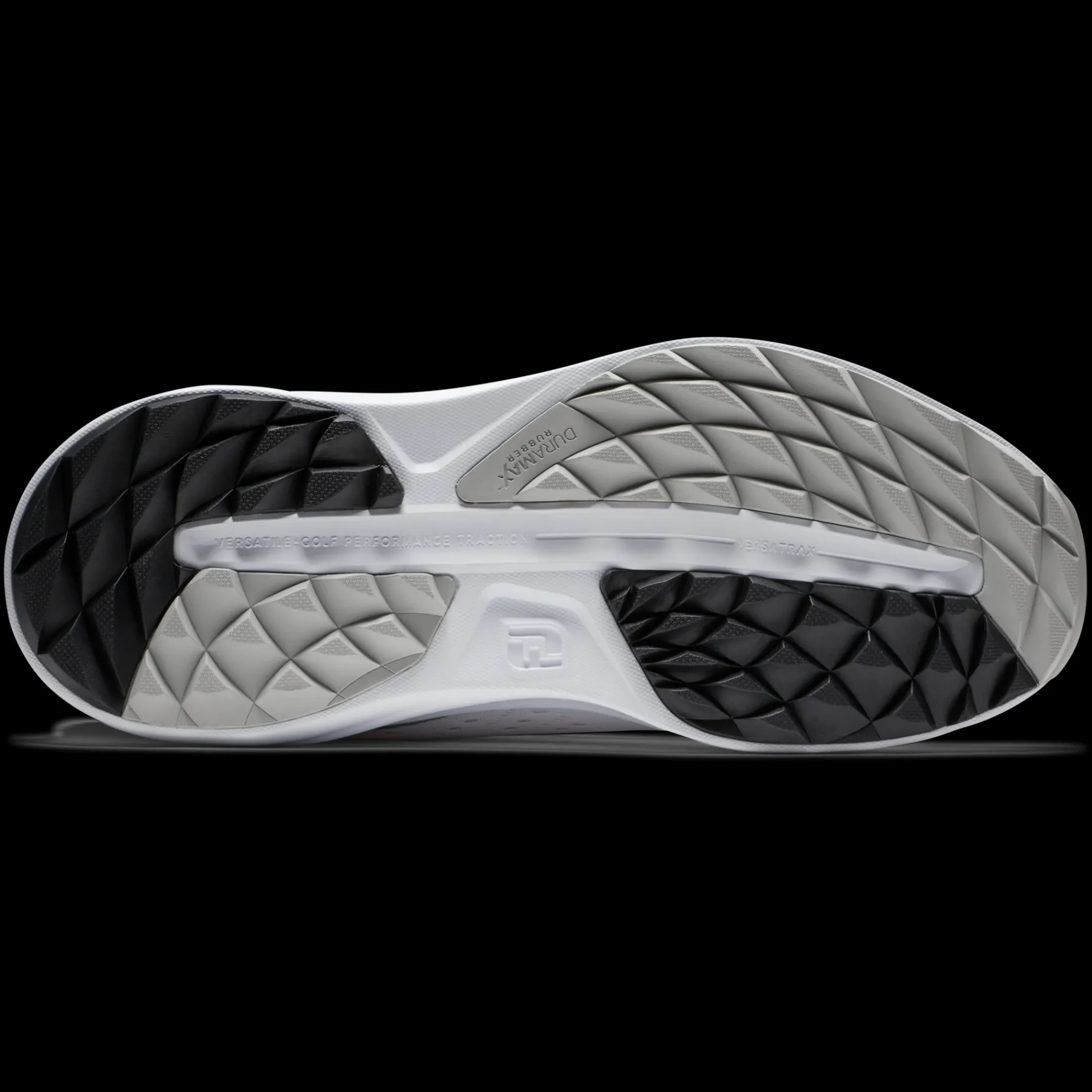 Fj Flex Xp, Golfskor Herr