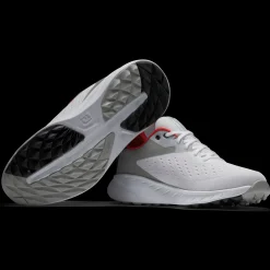 Fj Flex Xp, Golfskor Herr