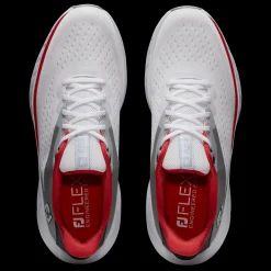 Fj Flex Xp, Golfskor Herr