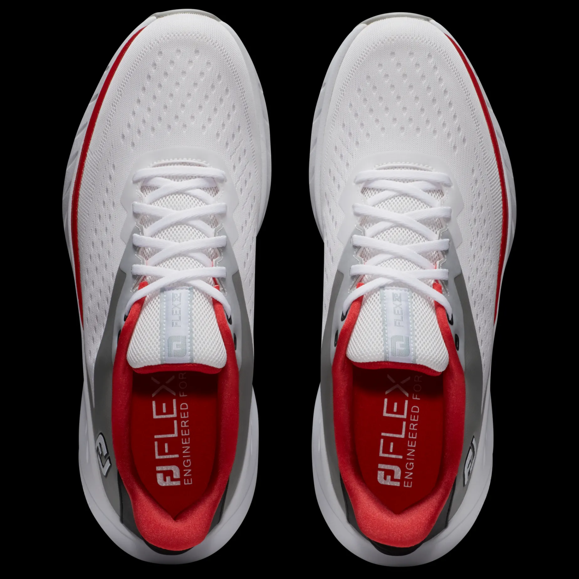 Fj Flex Xp, Golfskor Herr