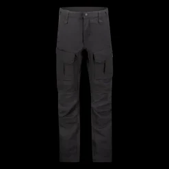 Flanker Pants, Jaktbyxor, Vandringsbyxor, Herr