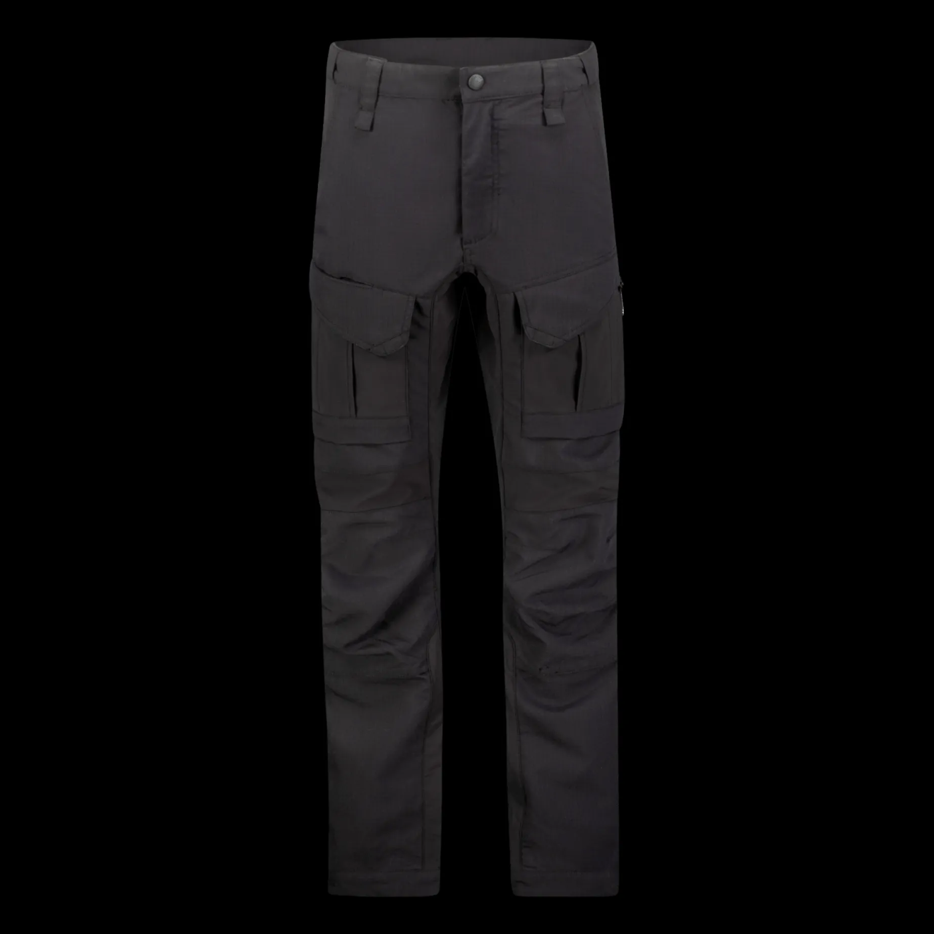 Flanker Pants, Jaktbyxor, Vandringsbyxor, Herr