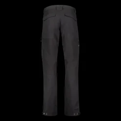 Flanker Pants, Jaktbyxor, Vandringsbyxor, Herr